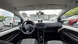 Škoda Citigo 1.0MPI  ACTIVE - náhled 17