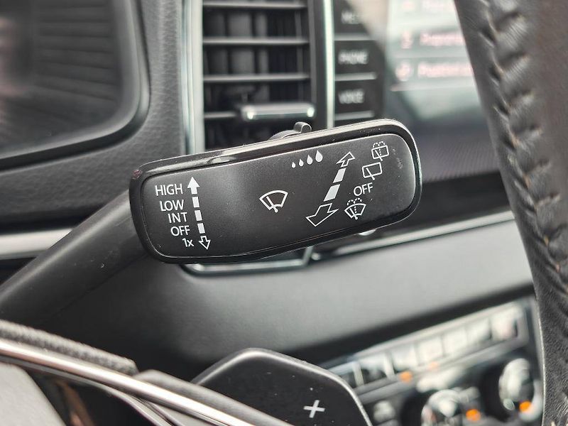 Škoda Karoq Style 7DSG 2,0 TDI - fotka 14 z 24
