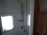 Knaus Südwind 550 FSK Mover 4xlůžko - náhled 22