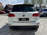 Volkswagen Touareg (2015) 3,0 TDI  193 KW Rline - náhled 6