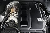 Mercedes-Benz SL 43 AMG HUD K360°4L-ZÁRUKA - náhled 49