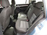 Škoda Octavia (2007) 2.0TDi, AC, TZ, park.čidla - náhled 10