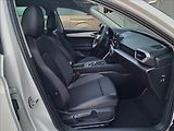 Seat Leon 2.0TDI 110kW DSG FR ST,1.Maj - náhled 14