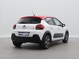 Citroën C3 1,2 PT CZ Feel 2.Maj DPH - náhled 7