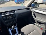 Škoda Octavia (2015) Edition 1.6 TDI 81kW - náhled 15