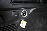 Ford Kuga (2022) 2.5 ST-LINE X LED ACC VIRTUAL - náhled 29
