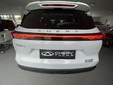 Chery Tiggo 7 PHEV (2026) 1,5T Unique FWD - náhled 48