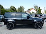 Land Rover Defender 110 4,4 OCTA P635 - náhled 6