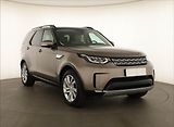 Land Rover Discovery (2017) HSE 3.0 Td6 - náhled 1
