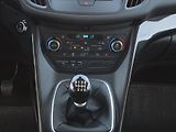 Ford Kuga (2019) 2.0 TDCi 110kW, 4x4, ČR, Serv. - náhled 22