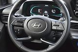 Hyundai i20 (2024) 1.2i 62kW / ČR / 8.000km - náhled 20