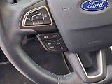 Ford EcoSport (2018) 1.0 EB, Titanium, navi - náhled 13
