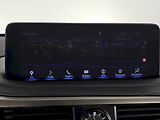Lexus RX 400h (2022) 300 2.0T 4X4 LIMITED EDITION - náhled 16