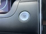 Hyundai Tucson (2021) 1.6CRDi 100kW STYLE 4x4  - náhled 17