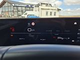 Peugeot 3008 ALLURE HYBRID 145k e-DCS6 - náhled 17