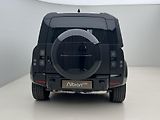 Land Rover Defender 110 D350 X-DYNAMIC HSE 1. maj. - náhled 11