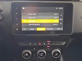 Dacia Duster (2023) Extreme 1.0 TCe - náhled 12