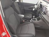 Hyundai i30 (2021) 1.5 DPI, ČR,1.maj, Serv.kniha - náhled 9