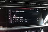 Audi Q7 55 TFSI e *S-LINE*4x4*AIR*DPH* - náhled 30