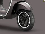 Vespa Primavera 125 3V ABS (2026) Primavera 125 Tech MY26 - náhled 16