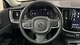 Volvo XC60 2.0 T6 AUT AWD Recharge Core - náhled 9