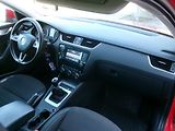 Škoda Octavia 4X4 AUTOKLIMA TAŽNÉ - náhled 32