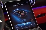 Mercedes-Benz SL 63AMG,4matic+,DPH,Záruka,ČR - náhled 36