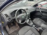 Škoda Octavia 1.9 TDI, přeskočené rozvody - náhled 11