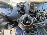 Toyota Proace Max L3H2 - náhled 18