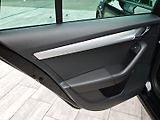 Škoda Octavia (2018) Style 2,0 TDI 110 KW DSG - náhled 12