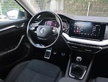 Škoda Octavia (2021) Ambition Plus 2.0 TDI - náhled 7