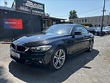 BMW Řada 4 2,0 428i xDrive M-paket  DPH - náhled 2