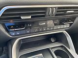 Mazda CX-60 2,5 PHEV Exlusive-Line 141kW - náhled 36