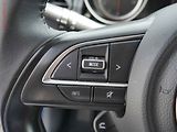 Suzuki Swift (2019) 1.0 Boosterjet, ČR, AC - náhled 15