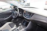 Opel Grandland X (2019) 1,5CDTI KLIMA NAVI EL.OKNA ALU - náhled 14