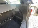 Mini Clubman 1.4i 95PS CLUBMAN 154TKM TOP!! - náhled 125