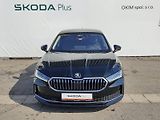 Škoda Superb (2025) L&K 2,0 Tdi 142 kw 4x4 DSg - náhled 3
