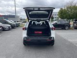 Toyota RAV4 2.5 Plug-in Hybrid ODBĚR ihned - náhled 4