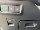 Škoda Kodiaq (2026) 2,0 TDI 142 kW 4x4 DSG Sportli - náhled 23