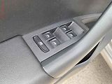 Škoda Octavia (2013) 2.0 TDi, Elegance - náhled 13