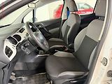 Citroën C3 (2012) 1.2i, ČR, AC - náhled 9