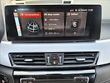 BMW X2 xDrive25e,4x4,navi,kůže - náhled 25