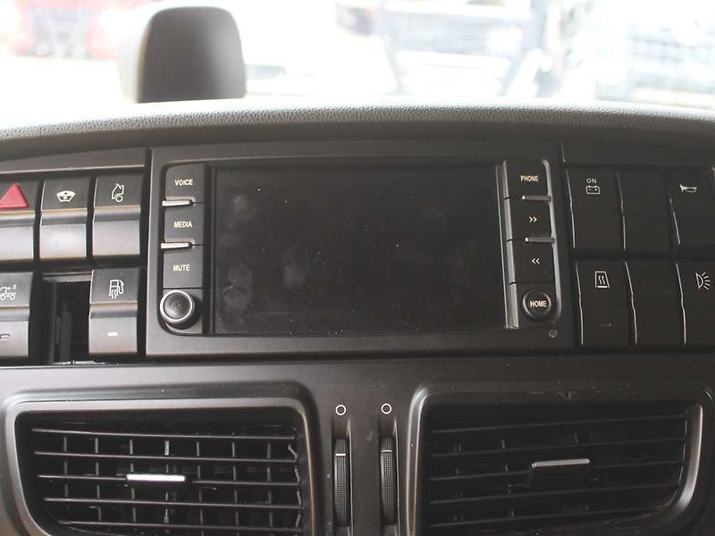 Iveco Stralis 480, LOWDECK, NEZÁVISLÁ KLIMAT - fotka 10 z 18