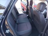 Opel Astra 1,6 i,85KW,KLIMA,PARKING - náhled 23