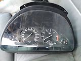 BMW X5 (2005) náhradní díly - náhled 12