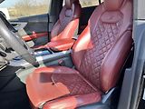 Audi SQ8 (2020) 4.0TDI,ČR,1.MAJ,TAŽNÉ,KERAMIKY - náhled 21