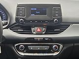 Hyundai i30 1.5i Start Plus, 1.maj. - náhled 19