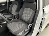 MG ZS 1.5 ESSENTIAL PLUS CZ 1.maj.  - náhled 15