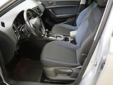 Seat Ateca - náhled 11