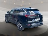 Renault Austral 1,3 MHEV Iconic AT - náhled 3